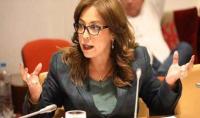 هذا ما قررته المحكمة الإدارية في قضية "أغلالو" والمعارضة